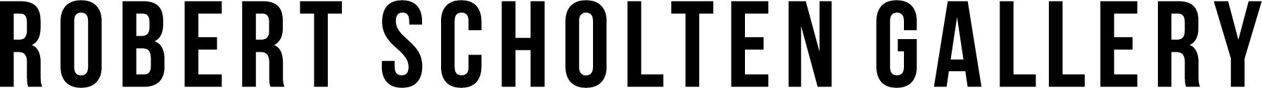 Robert Scholten Gallery Logo
